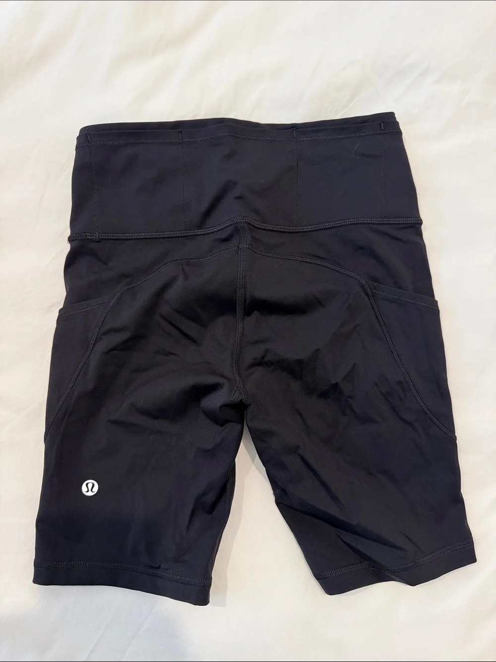 lululemon athletica lululemon biker